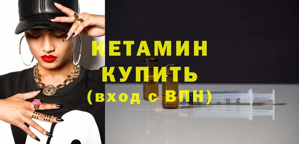 a pvp Ельня