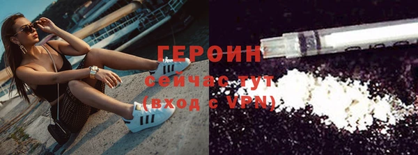 хмурый Дмитров