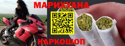 Альфа ПВП Аргун