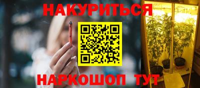 Альфа ПВП Аргун